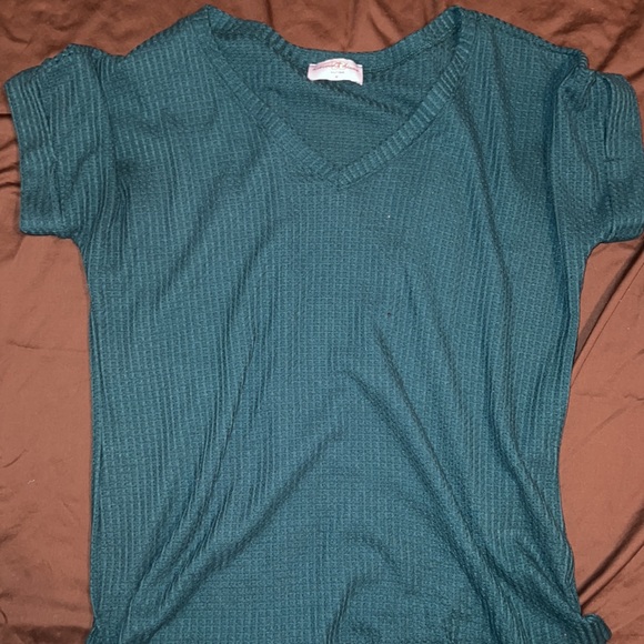 Shirt bundle - Picture 2 of 4